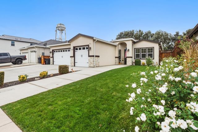 2861 Pebblebrooke Ct, Tracy, CA 95377