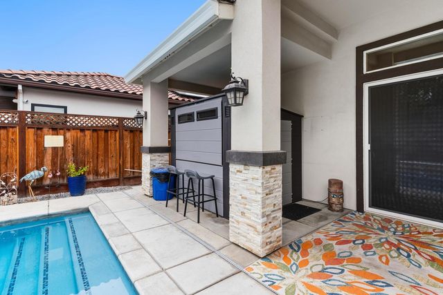 2861 Pebblebrooke Ct, Tracy, CA 95377