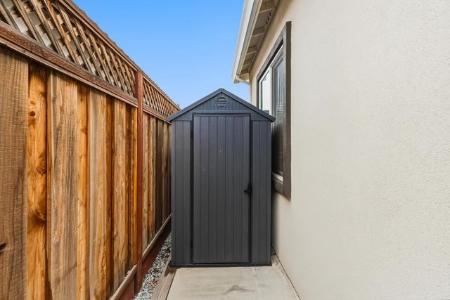 2861 Pebblebrooke Ct, Tracy, CA 95377