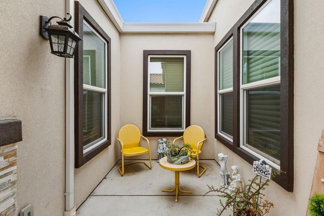 2861 Pebblebrooke Ct, Tracy, CA 95377