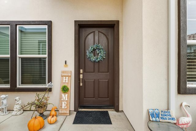 2861 Pebblebrooke Ct, Tracy, CA 95377