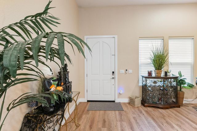 2861 Pebblebrooke Ct, Tracy, CA 95377