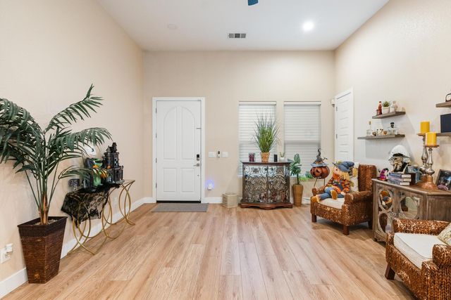 2861 Pebblebrooke Ct, Tracy, CA 95377