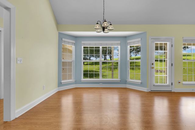 2073 McMahan Hollow Rd, Pleasant View, TN 37146