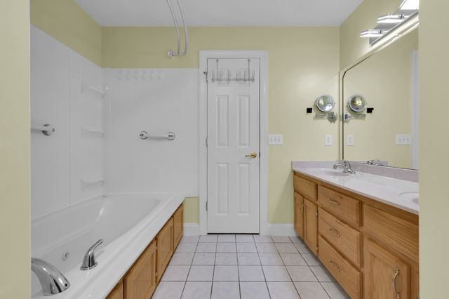 2073 McMahan Hollow Rd, Pleasant View, TN 37146