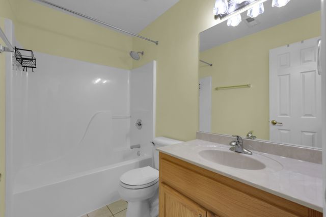 2073 McMahan Hollow Rd, Pleasant View, TN 37146