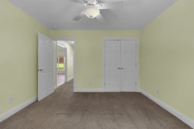 2073 McMahan Hollow Rd, Pleasant View, TN 37146