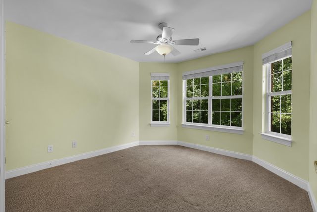 2073 McMahan Hollow Rd, Pleasant View, TN 37146
