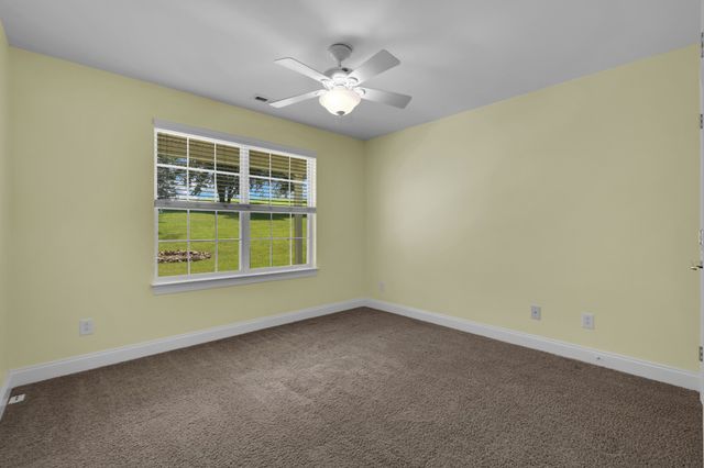 2073 McMahan Hollow Rd, Pleasant View, TN 37146