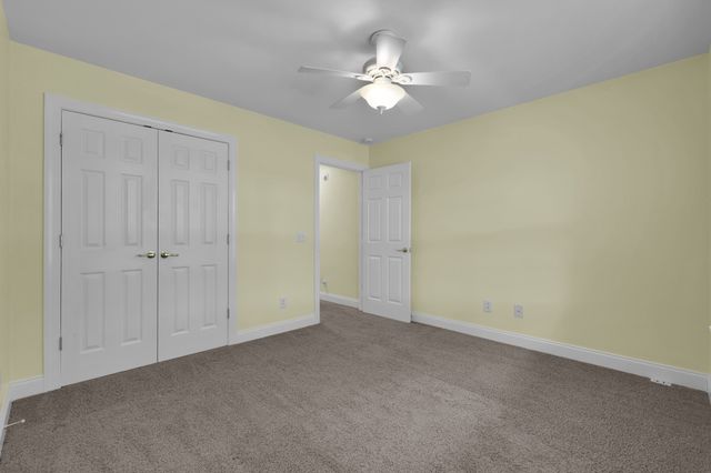 2073 McMahan Hollow Rd, Pleasant View, TN 37146