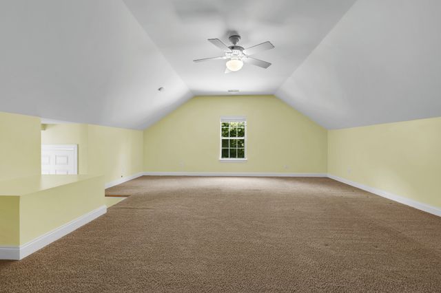 2073 McMahan Hollow Rd, Pleasant View, TN 37146