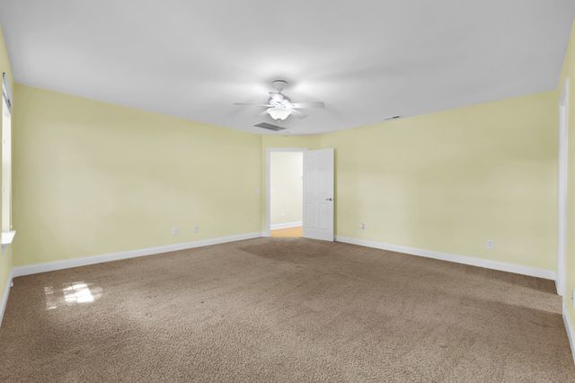 2073 McMahan Hollow Rd, Pleasant View, TN 37146