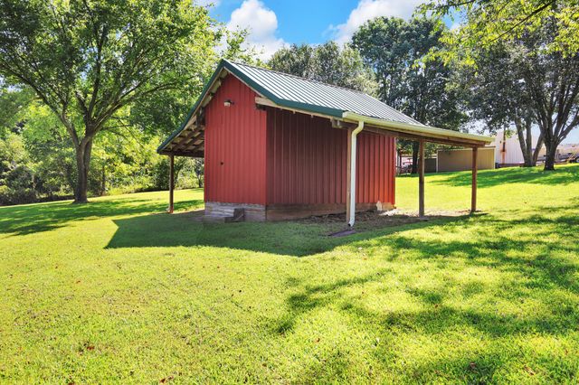 2073 McMahan Hollow Rd, Pleasant View, TN 37146