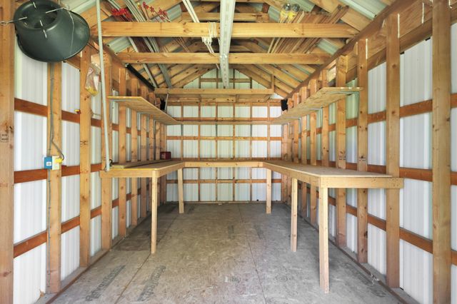 2073 McMahan Hollow Rd, Pleasant View, TN 37146