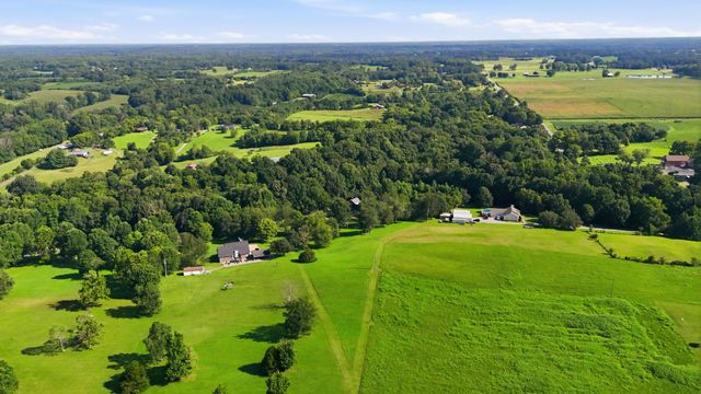 2073 McMahan Hollow Rd, Pleasant View, TN 37146