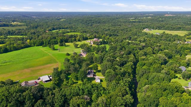 2073 McMahan Hollow Rd, Pleasant View, TN 37146