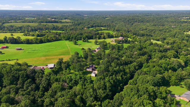 2073 McMahan Hollow Rd, Pleasant View, TN 37146