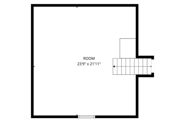 2073 McMahan Hollow Rd, Pleasant View, TN 37146