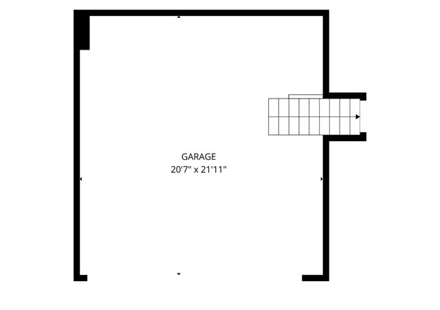 2073 McMahan Hollow Rd, Pleasant View, TN 37146
