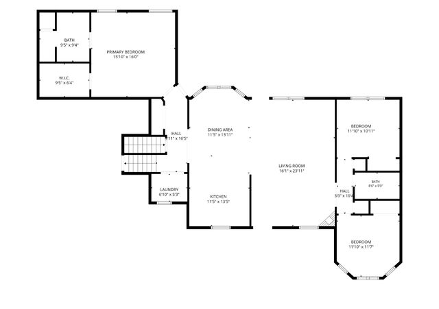2073 McMahan Hollow Rd, Pleasant View, TN 37146