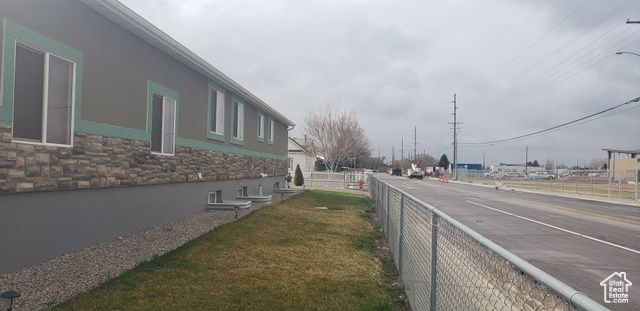 294 W 200 N, Spanish Fork, UT 84660