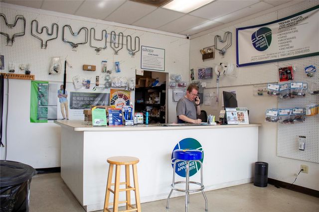 851 W SR 436 1007, Altamonte Springs, FL 32714