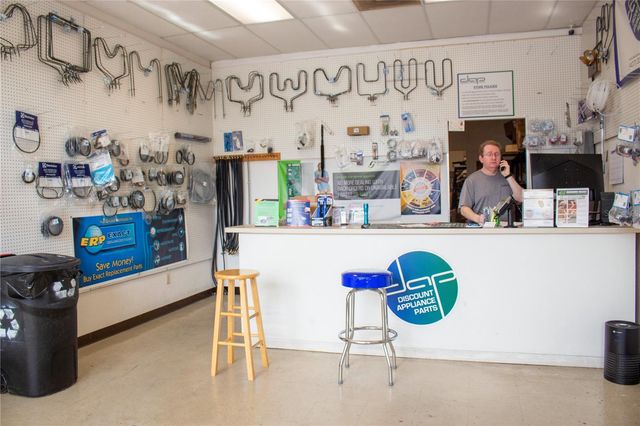 851 W SR 436 1007, Altamonte Springs, FL 32714