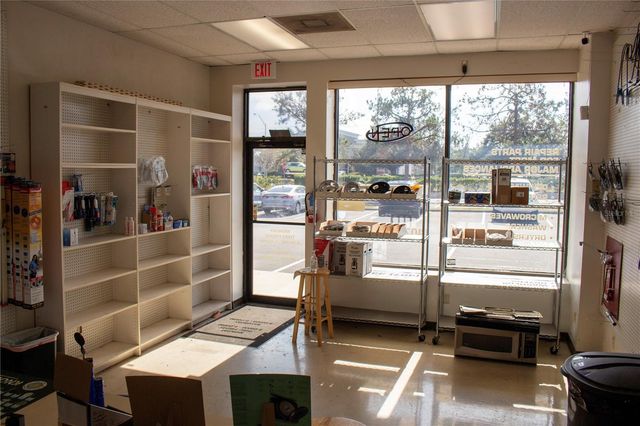 851 W SR 436 1007, Altamonte Springs, FL 32714