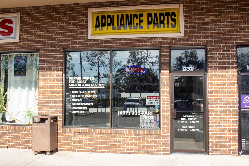 851 W SR 436 1007, Altamonte Springs, FL 32714