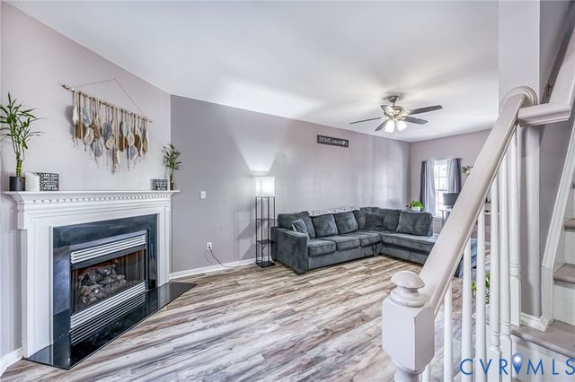 3800 Willow Creek Dr, Disputanta, VA 23842