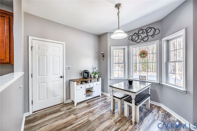 3800 Willow Creek Dr, Disputanta, VA 23842