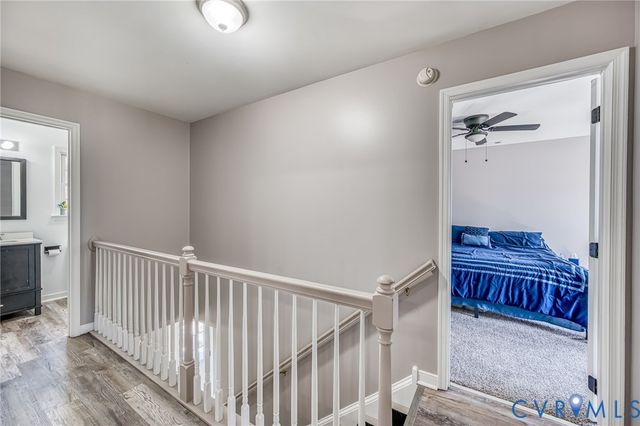 3800 Willow Creek Dr, Disputanta, VA 23842