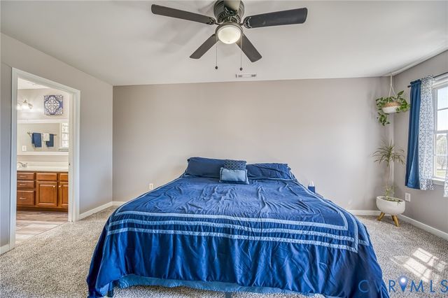 3800 Willow Creek Dr, Disputanta, VA 23842