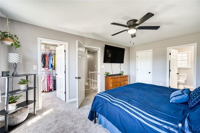 3800 Willow Creek Dr, Disputanta, VA 23842