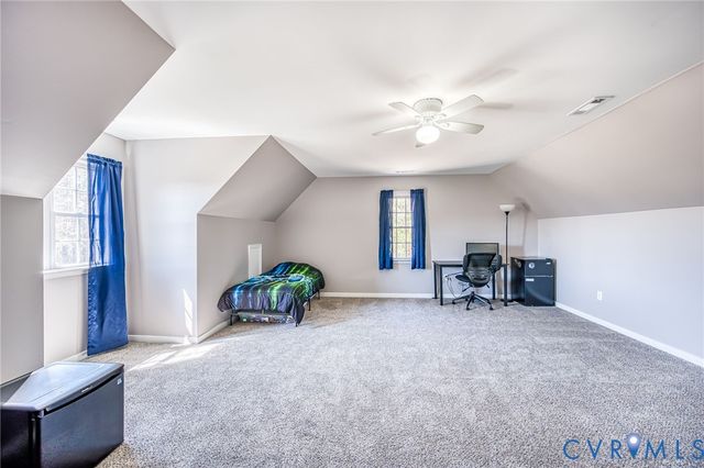 3800 Willow Creek Dr, Disputanta, VA 23842