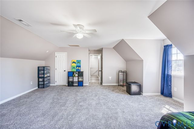 3800 Willow Creek Dr, Disputanta, VA 23842