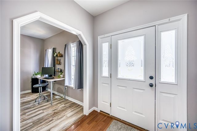 3800 Willow Creek Dr, Disputanta, VA 23842