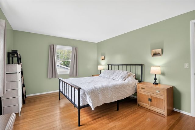 6 Gateway Road, Chili, NY 14624
