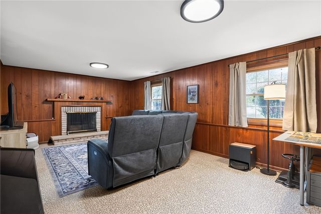 6 Gateway Road, Chili, NY 14624