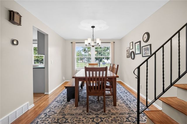 6 Gateway Road, Chili, NY 14624