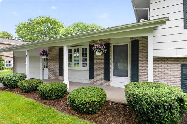 6 Gateway Road, Chili, NY 14624