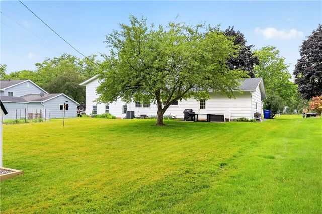 6 Gateway Road, Chili, NY 14624