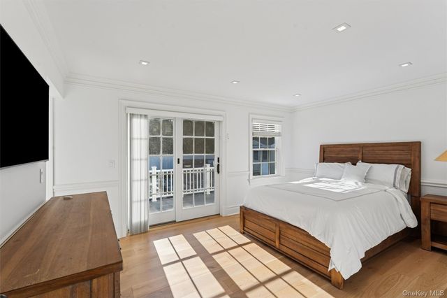 275 Mill Road, Westhampton Beach, NY 11978