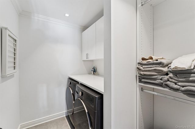 275 Mill Road, Westhampton Beach, NY 11978