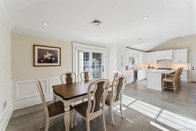 275 Mill Road, Westhampton Beach, NY 11978