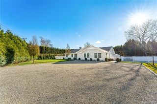 275 Mill Road, Westhampton Beach, NY 11978