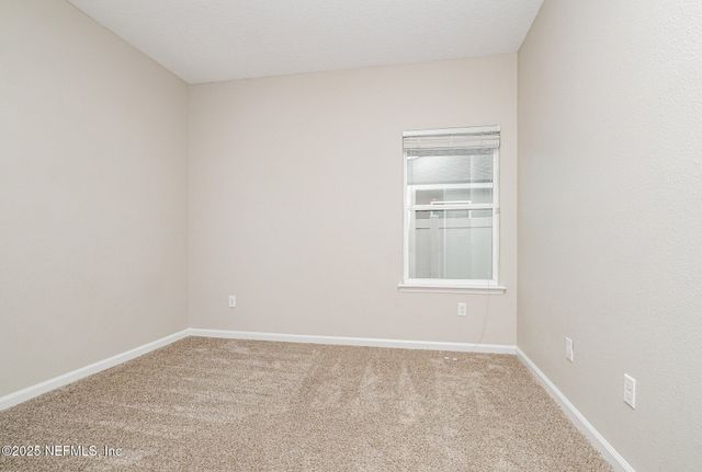 16199 TISONS BLUFF Road, Jacksonville, FL 32218