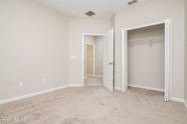 16199 TISONS BLUFF Road, Jacksonville, FL 32218