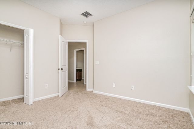 16199 TISONS BLUFF Road, Jacksonville, FL 32218