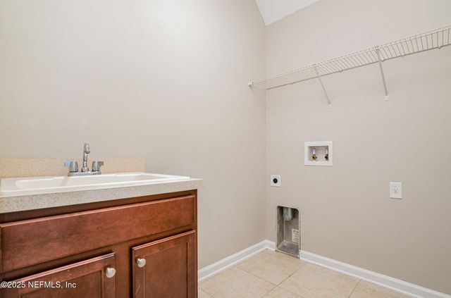 16199 TISONS BLUFF Road, Jacksonville, FL 32218